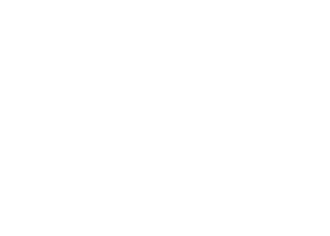 icon sprechblase und idee weiß