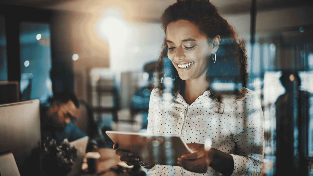 Förderung Digitalisierung Bayern