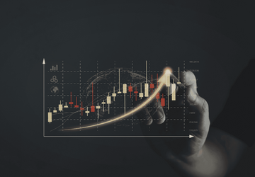 Nutzwertanalyse für ERP-Systeme